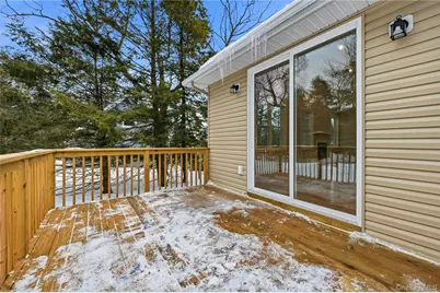 15 Manchester Road, Rock Hill, NY 12775 - Photo 38