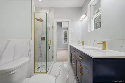 15 Manchester Road, Rock Hill, NY 12775 - Photo 16