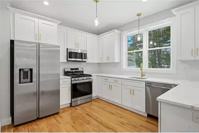 15 Manchester Road, Rock Hill, NY 12775 - Photo 40