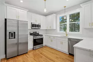 15 Manchester Rd, Rock Hill, NY 12775 - Photo 40