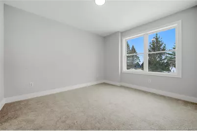 15 Manchester Road, Rock Hill, NY 12775 - Photo 32