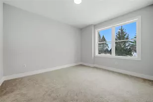 15 Manchester Rd, Rock Hill, NY 12775 - Photo 32