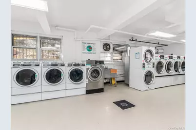 3636 Fieldston Road #6M, Bronx, NY 10463 - Photo 18