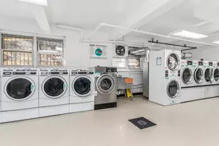 3636 Fieldston Rd, Bronx, NY 10463 - Photo 18