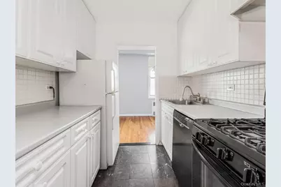 3636 Fieldston Road #6M, Bronx, NY 10463 - Photo 8