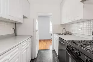 3636 Fieldston Rd, Bronx, NY 10463 - Photo 8