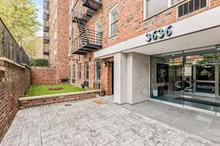 3636 Fieldston Rd, Bronx, NY 10463 - Photo 1