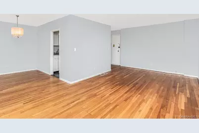3636 Fieldston Road #6M, Bronx, NY 10463 - Photo 2