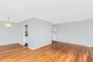 3636 Fieldston Rd, Bronx, NY 10463 - Photo 2
