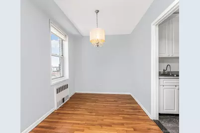 3636 Fieldston Road #6M, Bronx, NY 10463 - Photo 4