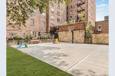 3636 Fieldston Road #6M, Bronx, NY 10463 - Photo 20