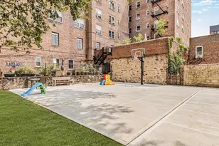 3636 Fieldston Rd, Bronx, NY 10463 - Photo 20