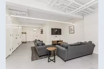 3636 Fieldston Road #6M, Bronx, NY 10463 - Photo 14