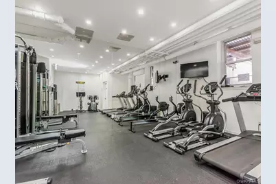 3636 Fieldston Road #6M, Bronx, NY 10463 - Photo 16