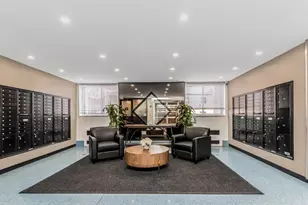 3636 Fieldston Rd, Bronx, NY 10463 - Photo 2