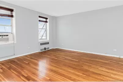 3636 Fieldston Road #6M, Bronx, NY 10463 - Photo 8