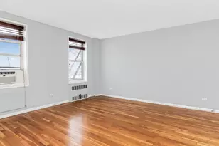 3636 Fieldston Rd, Bronx, NY 10463 - Photo 8