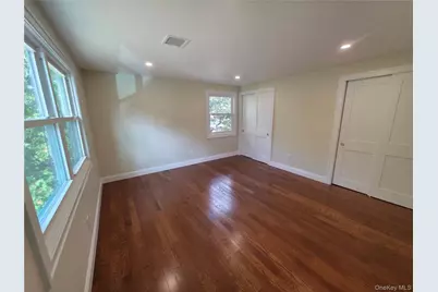 5 Bently Lane, Stony Brook, NY 11790 - Photo 16