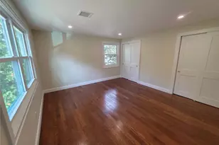 5 Bently Ln, Stony Brook, NY 11790 - Photo 16