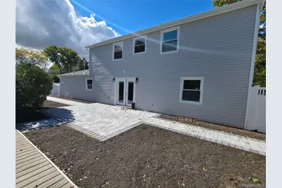 5 Bently Lane, Stony Brook, NY 11790 - Photo 4