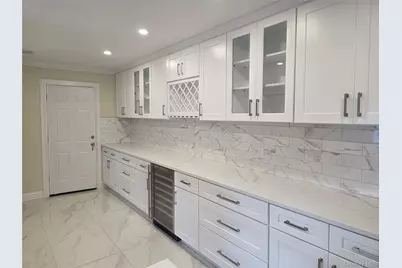 5 Bently Lane, Stony Brook, NY 11790 - Photo 6