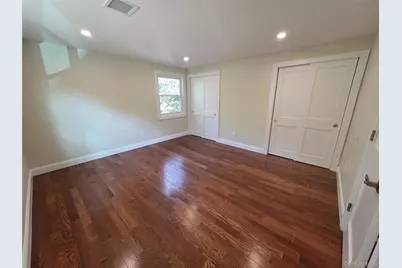 5 Bently Lane, Stony Brook, NY 11790 - Photo 14