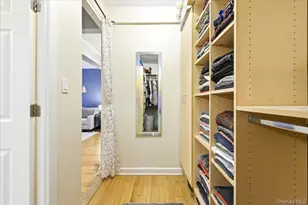 67-38 108th St, Forest Hills, NY 11375 - Photo 16