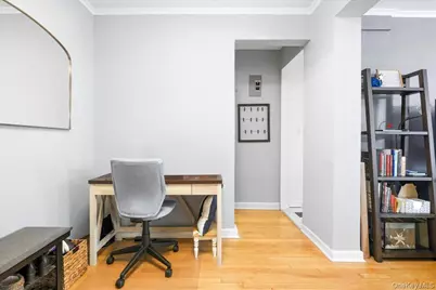 67-38 108th Street #C34, Forest Hills, NY 11375 - Photo 10