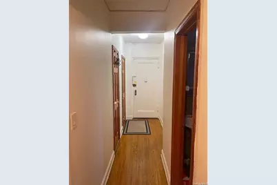 98-120 Queens Blvd #4C, Rego Park, NY 11374 - Photo 2