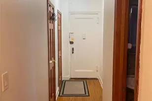 98-120 Queens Blvd, Rego Park, NY 11374 - Photo 2