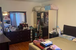 98-120 Queens Blvd, Rego Park, NY 11374 - Photo 4