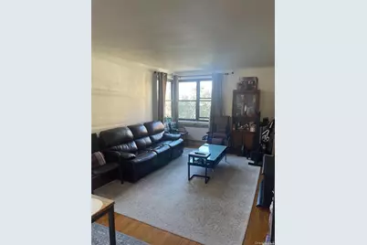 98-120 Queens Blvd #4C, Rego Park, NY 11374 - Photo 8