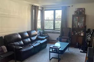 98-120 Queens Blvd, Rego Park, NY 11374 - Photo 8