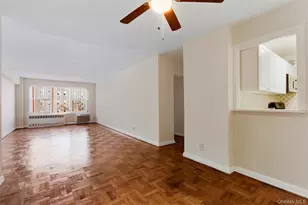 10 Old Mamaroneck Rd, White Plains, NY 10605 - Photo 6