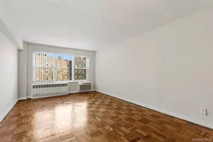 10 Old Mamaroneck Rd, White Plains, NY 10605 - Photo 8