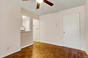 10 Old Mamaroneck Rd, White Plains, NY 10605 - Photo 6