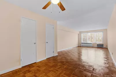 10 Old Mamaroneck Road #5C, White Plains, NY 10605 - Photo 8