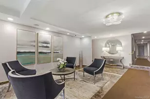 10 Old Mamaroneck Rd, White Plains, NY 10605 - Photo 4