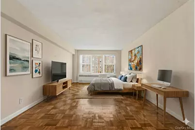 10 Old Mamaroneck Road #5C, White Plains, NY 10605 - Photo 12