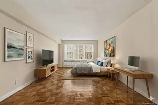 10 Old Mamaroneck Rd, White Plains, NY 10605 - Photo 12