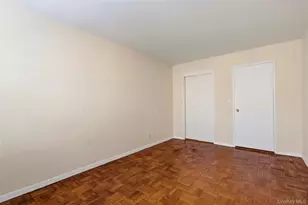 10 Old Mamaroneck Rd, White Plains, NY 10605 - Photo 14