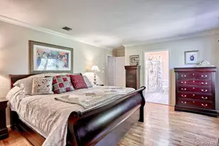 1 Martino Way, Pomona, NY 10970 - Photo 20