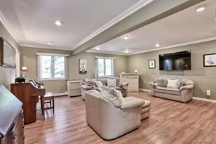 1 Martino Way, Pomona, NY 10970 - Photo 28