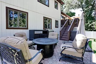 1 Martino Way, Pomona, NY 10970 - Photo 40