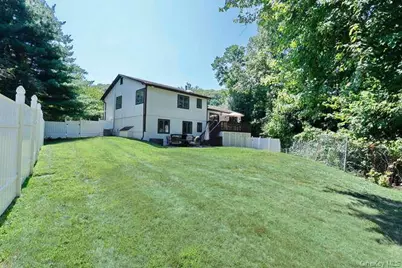 1 Martino Way, Pomona, NY 10970 - Photo 38