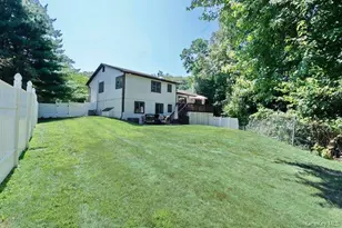 1 Martino Way, Pomona, NY 10970 - Photo 38