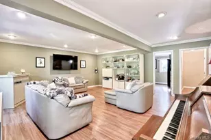 1 Martino Way, Pomona, NY 10970 - Photo 30