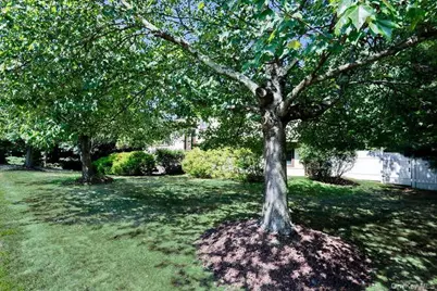 1 Martino Way, Pomona, NY 10970 - Photo 48