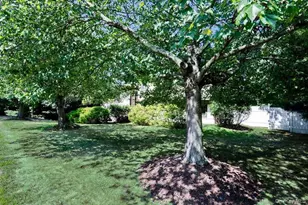 1 Martino Way, Pomona, NY 10970 - Photo 48