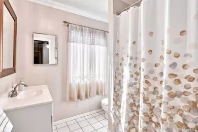 1 Martino Way, Pomona, NY 10970 - Photo 26